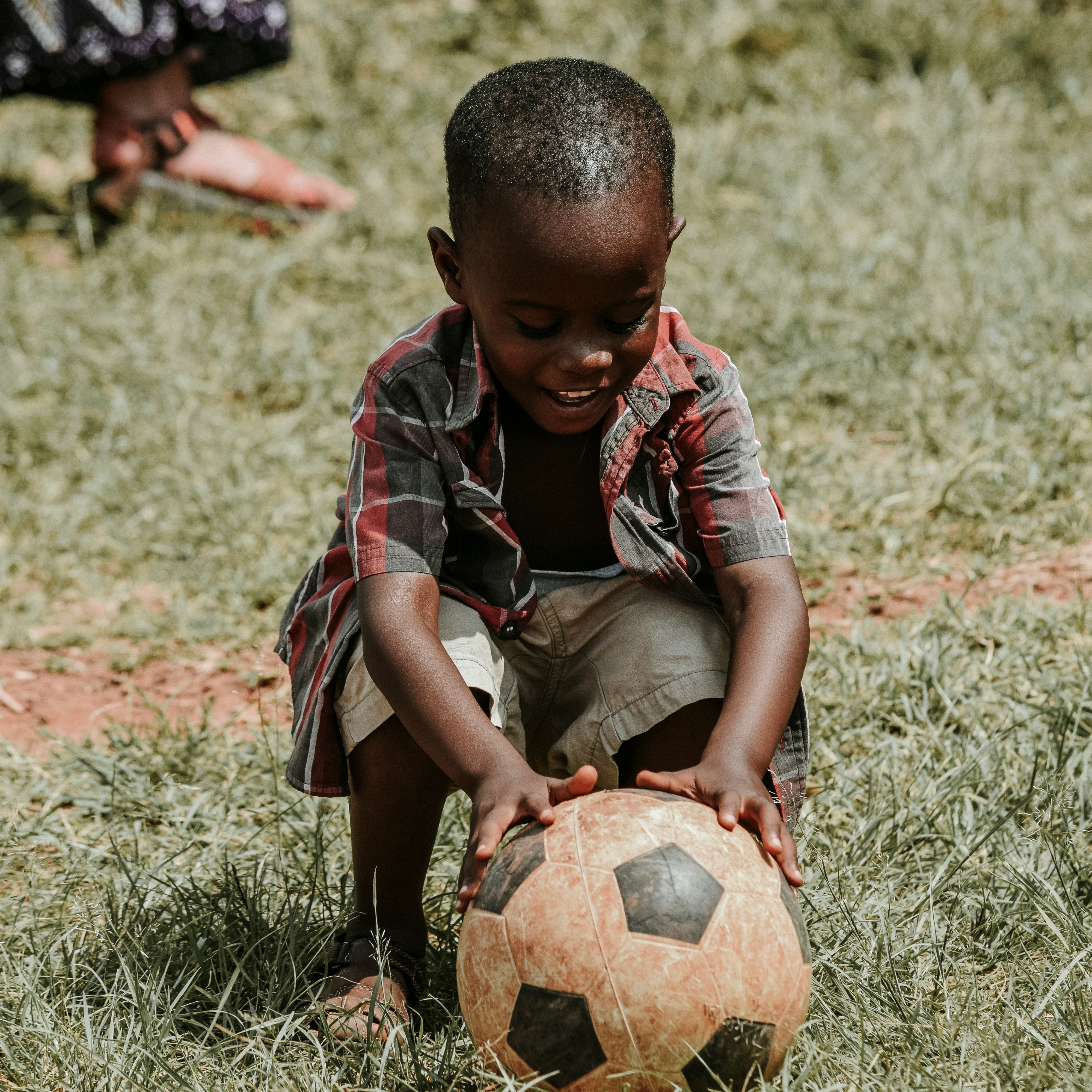 seth-doyle-YEK-1BZ7L1s-unsplash
